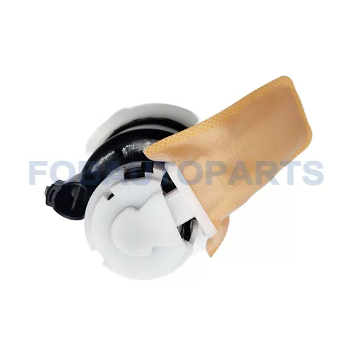 Fuel Pump Assembly for Mitsubishi Lancer 2002 2003 OEM E8466M 36-01638AN MR566825 - image 6